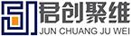 贵州君创聚维网络科技有限公司